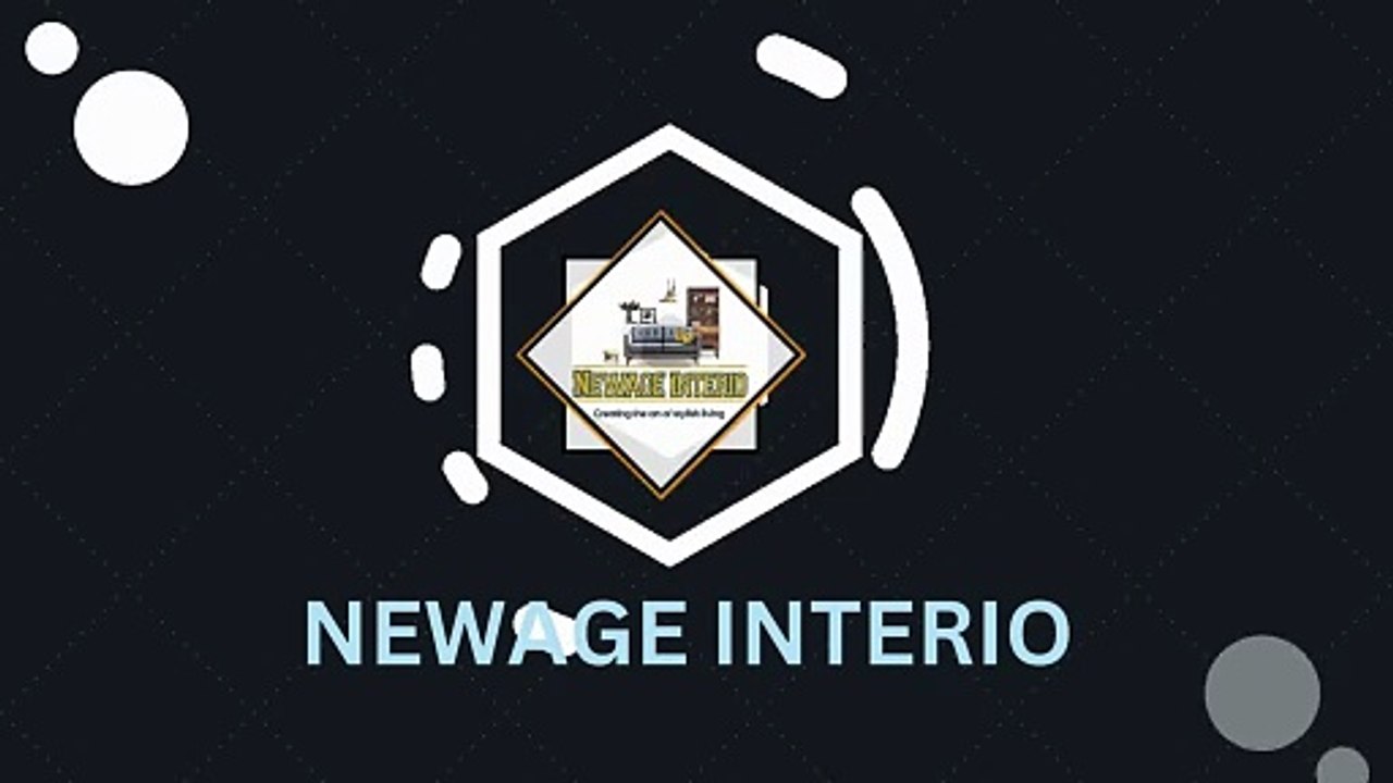 interior Designers in Hyderabad
