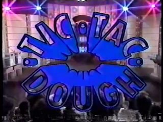 Dwier vs. Laurie (Last ep), 5/23/86