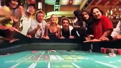 Restons groupés (1998) - Bande annonce