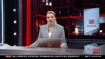 İYİ Partili ismin Mamak adaylığı düşürüldü