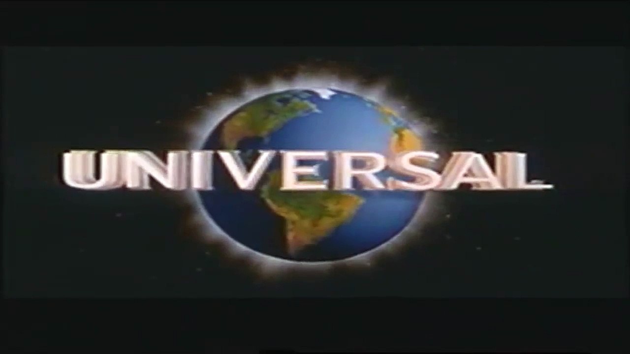 Jurassic Park III (2001) - Bande annonce