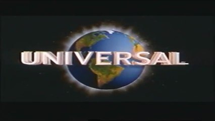 Jurassic Park III (2001) - Bande annonce