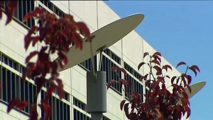 Spy Boss Reveals Former Politician Was Recruited by Foreign Power 🔍