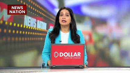 Himachal Pradesh Politics: Himachal कांग्रेस में तनाननी कायम