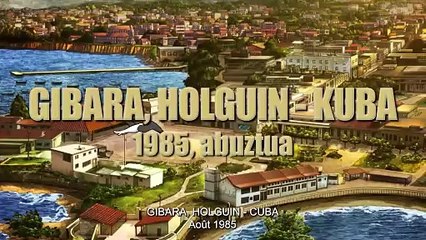 Black Is Beltza II : Ainhoa (2022) - Bande annonce