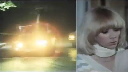 Mort d'un pourri (1977) - Bande annonce