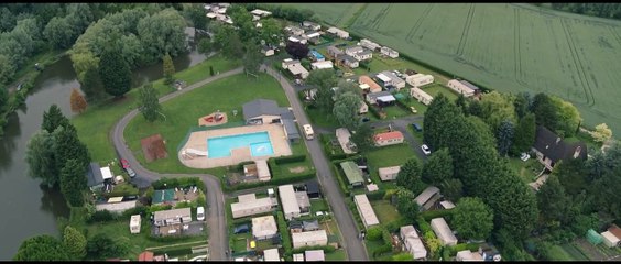 Furie (2019) - Bande annonce