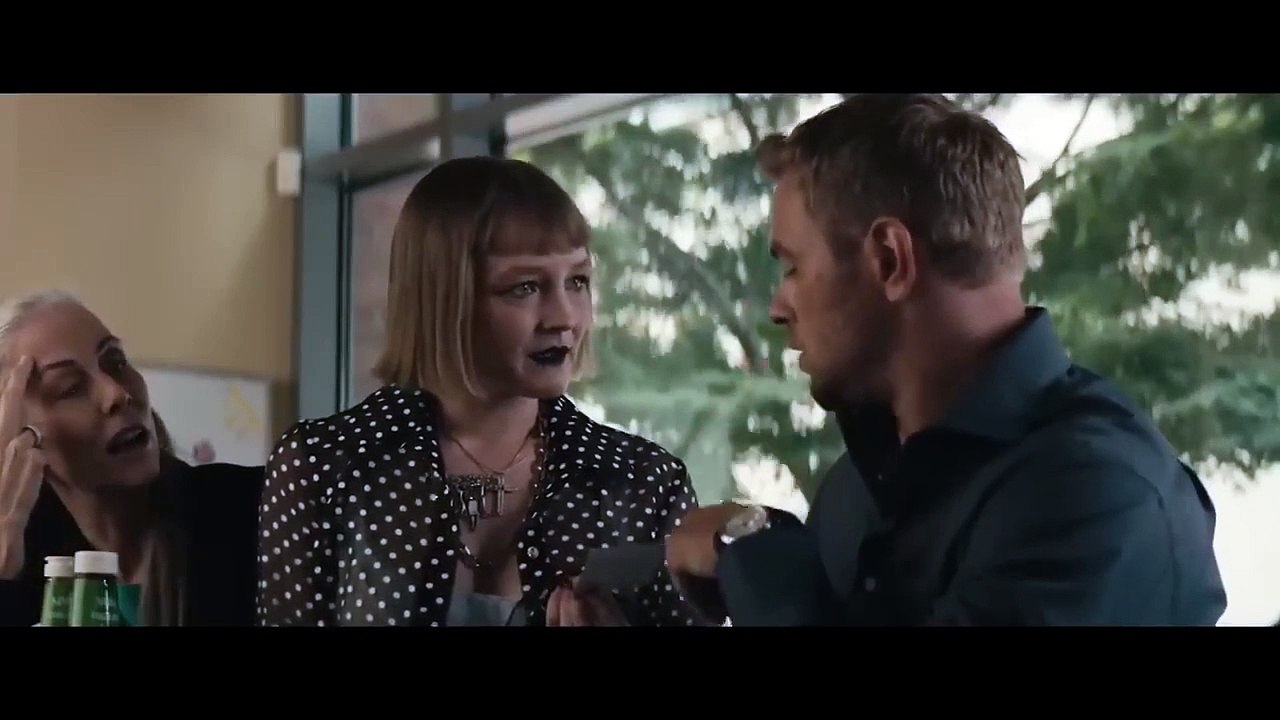 Aksiyon Film 2024 Türkce Dublaj İzle _ Very Interesting Action Movie