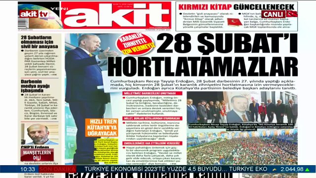 CHP'nin koruması altına giren Babacan ne demek istiyor?