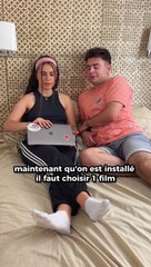 Les différents types de mec...