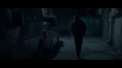 Chinese adventure outdoor movie "The Stranger"--English Sub