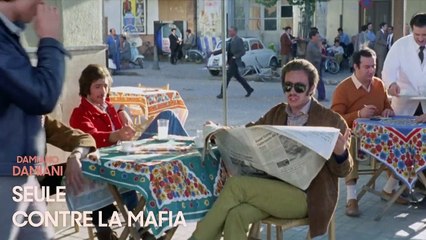 Miracle à l'italienne (version restaurée) (1971) - Bande annonce