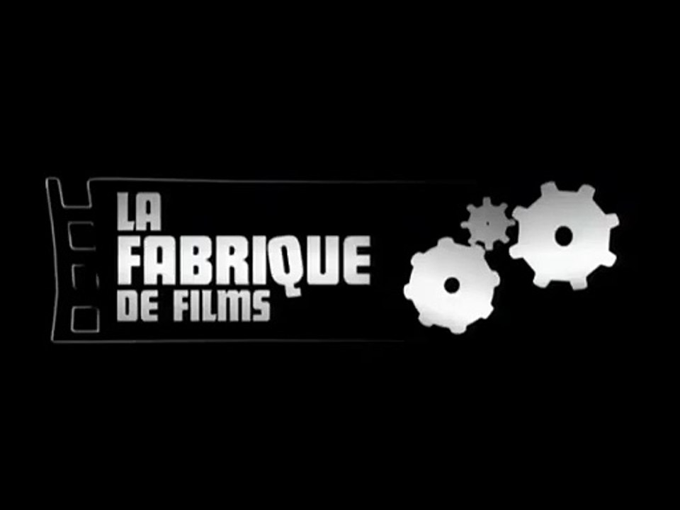 Control (2007) - Bande annonce