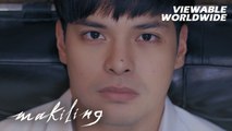 Makiling: Ang nakakapangilabot ka kasalanan ni Seb (Episode 39)