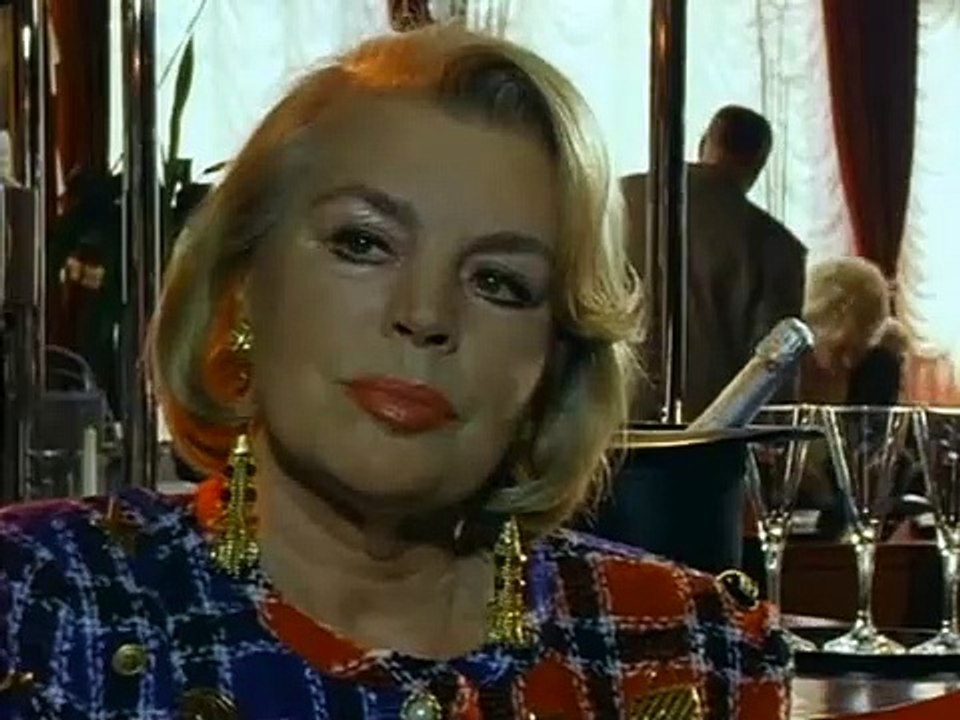 Wolffs Revier S01E04-Wohnungstod