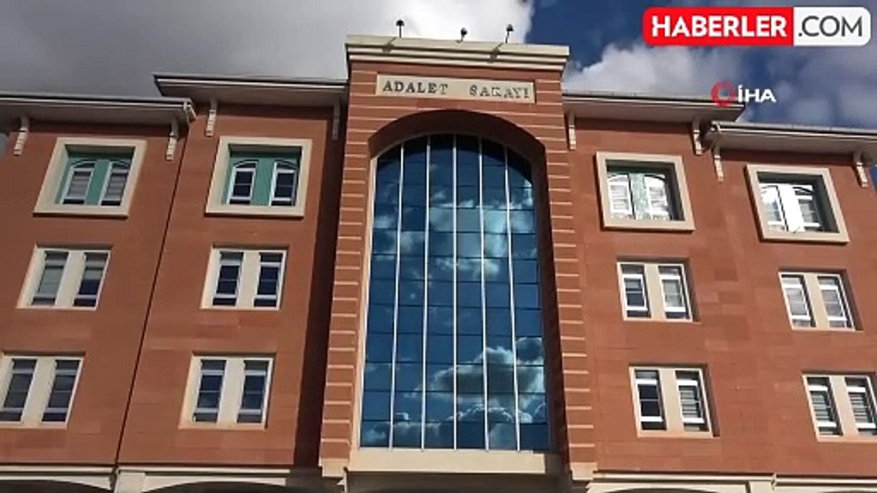 Kastamonu'da Fuhuş Operasyonu: 2 Tutuklama