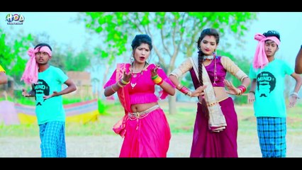 #video   Chorwa Le Gail #Gahanwa   चोरवा ले गइल #गहनवा   #jitendra  Yadav Jittu   F.t #sangam Aarti