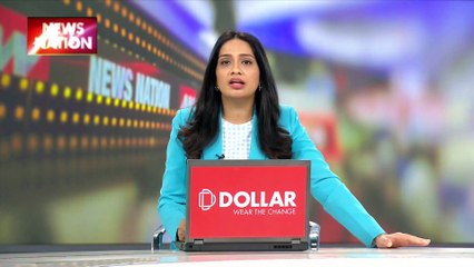 Israel-Hamas War : इजरायली सेना का कंट्रोल ब्लास्ट