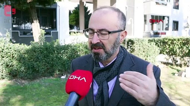 Sucukta hileye dikkat: Pazarda 50, kasapta 200 lira