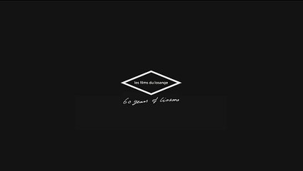 L'Amour fou (version restaurée) (1969) - Bande annonce