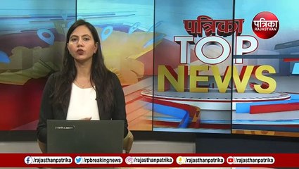 Himachal Political Crisis: संकटमें CM Sukhu सरकार