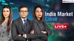 Sensex and Nifty Trade Flat | India Market Close | NDTV Profit
