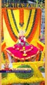 Darshan of Mata Shivagangagauri and Shree Brahmanaspati _ Maghi Ganeshotsav 2024 _ Aniruddha Bapu