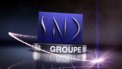 The Raid (2011) - Bande annonce