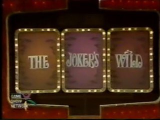 Lenard vs. Debbie, 1978