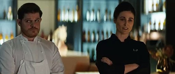 La Brigade (2022) - Comédie Attachante avec Audrey Lamy et François Cluzet 🎬