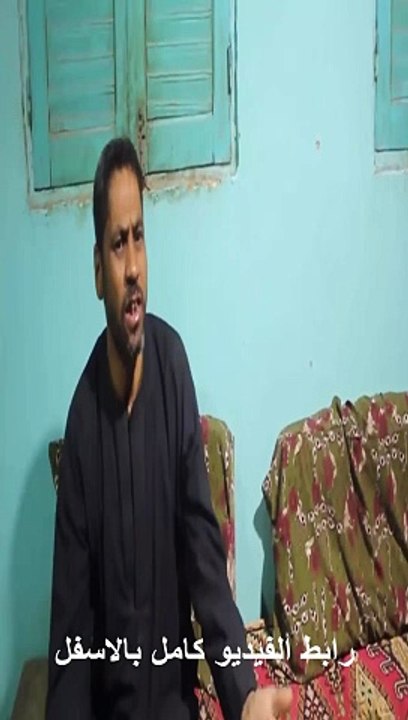 الحلقة السابعة