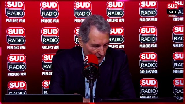 Yoann Gillet (RN) x Jean-René Cazeneuve (Renaissance) : Guerre en Ukraine / Prix planchers