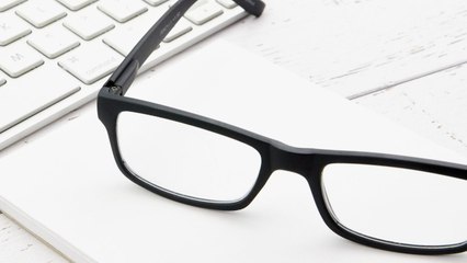 How long does it take before you start to show fatigue during a virtual meeting?