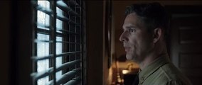 The Finest Hours (2016) - Bande annonce