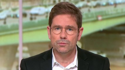 Santé - Maladies (pas si) rares : Trois millions de Français concernés !