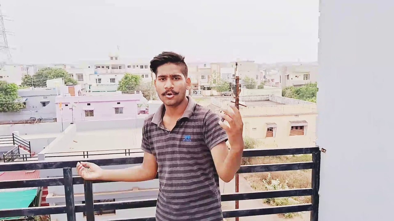 Unforgettable moment of Farewell party 10 Class ZP High School Bhadravati