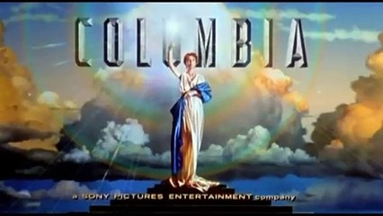 Identity (2003) - Bande annonce