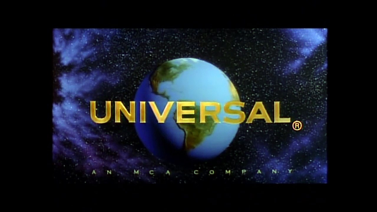 Les nerfs à vif (1991) - Bande annonce