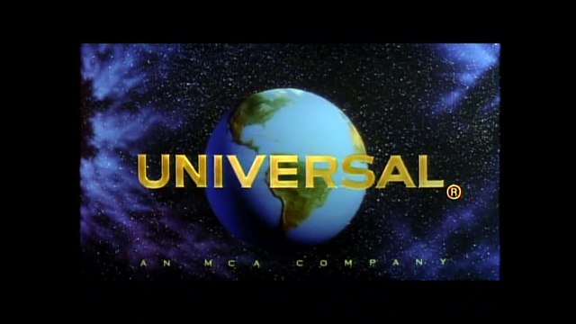 Les nerfs à vif (1991) - Bande annonce