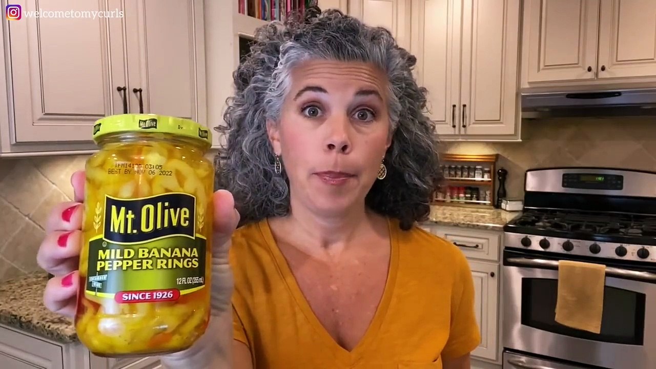 CrockPot Italian Beef Sandwiches _ Delicious & Easy Slow Cooker Recipe