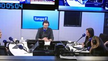 «La Peste» sur France 2 : Sofia Essaïdi et Hugo Becker sont les invités de Culture médias