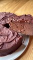 FONDANT CHOCOLAT MASCARPONE | Recette Facile et Rapide