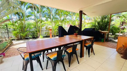 Villa F4 à Vendre à Val Boisé – Une Opportunité en Or