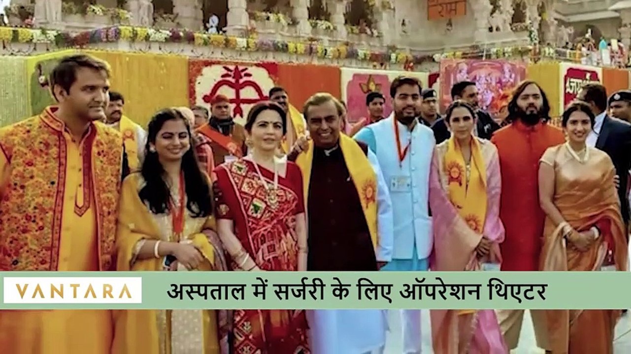 सनातनी संस्कार  और भारतीय संस्कृति