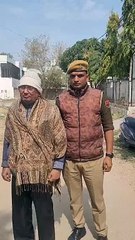 नटवरलाल पी.सी जैन- निवेशकों के पैसे से जिम्बाब्वे में खरीदी सोने की खदान