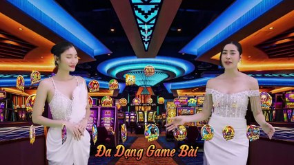 Bed Friend - Episode 8