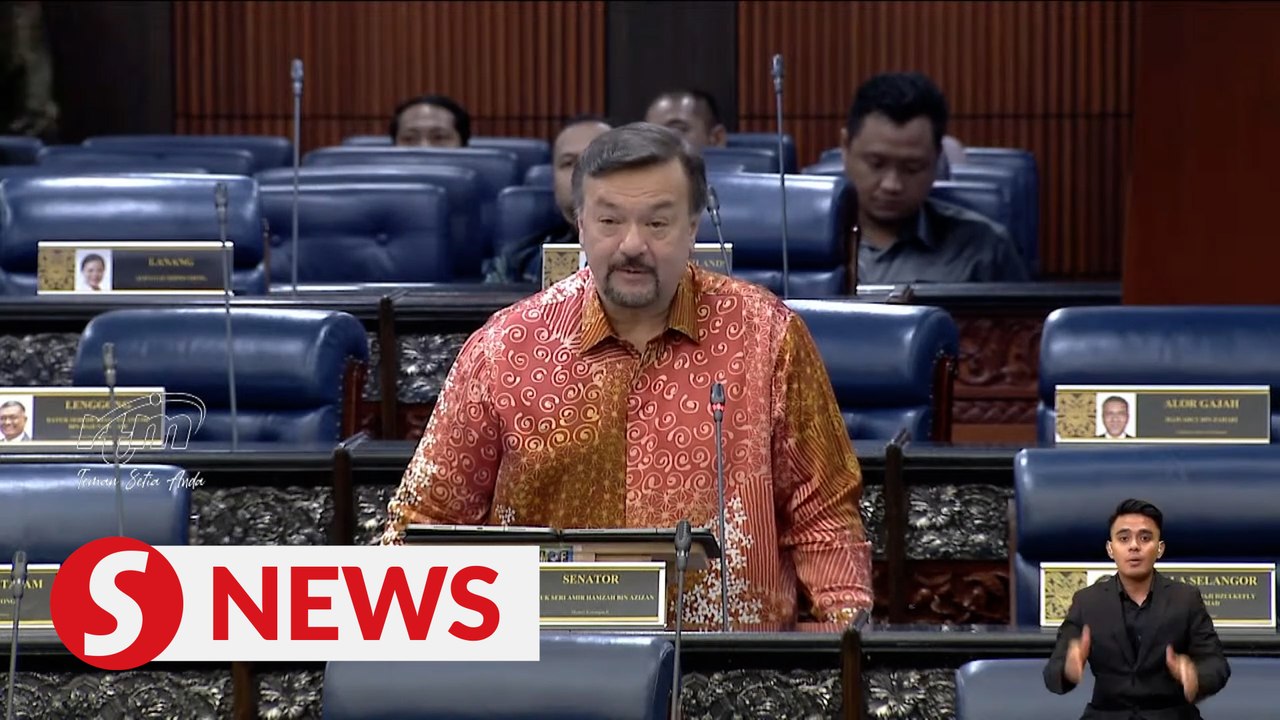 Govt ready to consider expanding Sara Aid beyond basic necessities