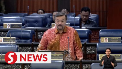 Govt ready to consider expanding Sara Aid beyond basic necessities