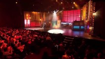 Montreux Comedy Pop Corn : Les humoristes des bancs publics (2023) - Bande annonce