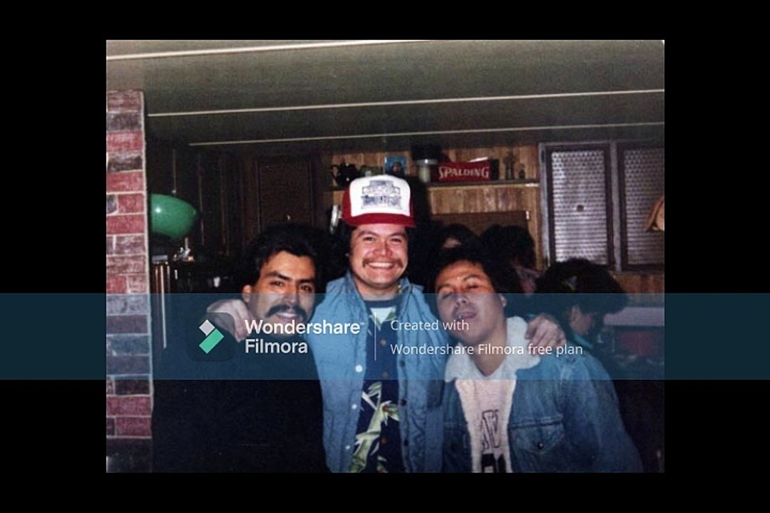 Wildfire – Smokin' 	Rock, Psychedelic Rock, Hard Rock